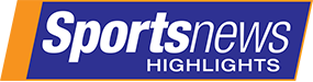 Sports News